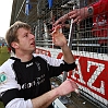 14.03.2009  Stuttgarter Kickers - FC Rot-Weiss Erfurt 1-2_151